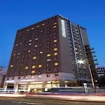 Uljiro Coop Residence Dongdaemun